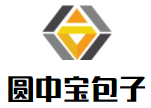 圆中宝包子加盟