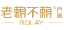 老赖不赖门窗加盟