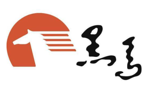 黑马超市加盟