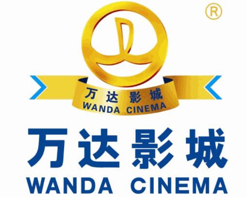 万达院线加盟