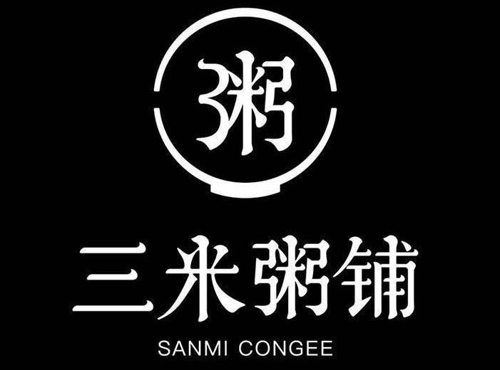 3米粥铺加盟