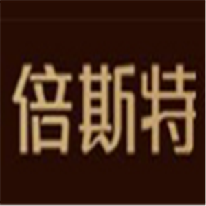 倍斯特衣柜加盟