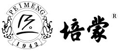 培蒙男装加盟