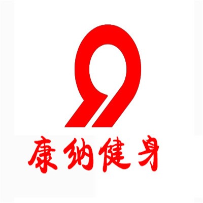 康纳健身房加盟