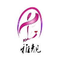 雅靓健康管理加盟