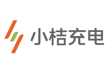 小桔充电加盟