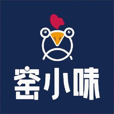 窑小味加盟