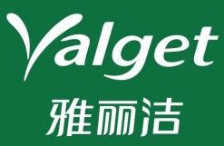 雅丽洁加盟
