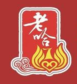 老哈食品加盟