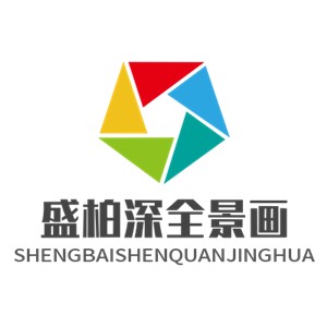 盛柏深全景画加盟