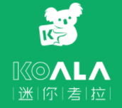 迷你考拉仓加盟