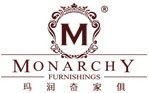 玛润奇家俱加盟