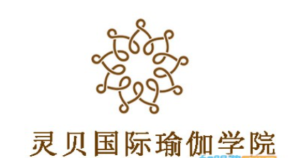 灵贝瑜伽加盟