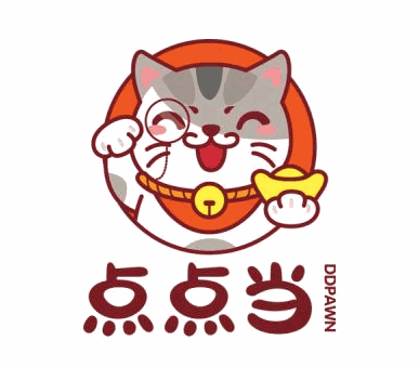 点点当加盟