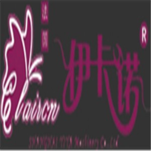 伊卡诺洗衣加盟