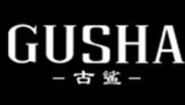 古鲨男装加盟