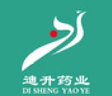 迪升大药房加盟