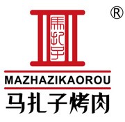 马扎子烤肉加盟