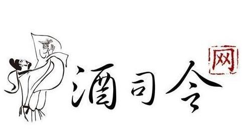 酒司令加盟