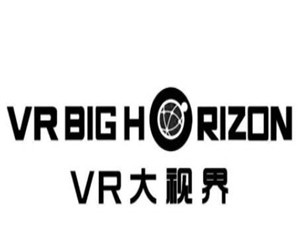 大视界视力恢复加盟