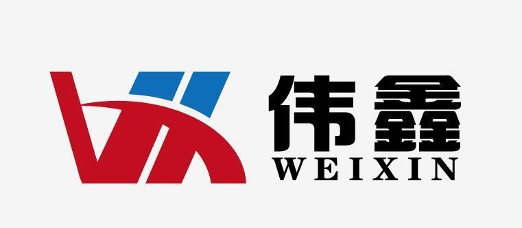 伟鑫衣柜加盟