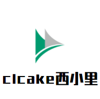 clcake西小里蛋糕加盟
