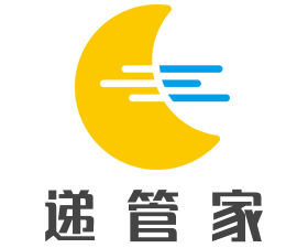 递管家加盟