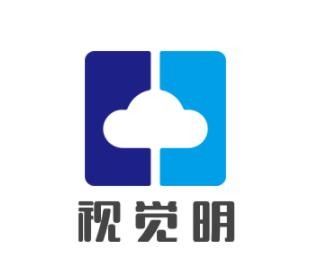视觉明视力恢复加盟