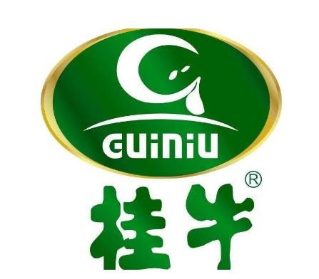 桂牛牛奶加盟
