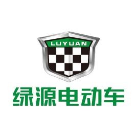 绿源电动车加盟