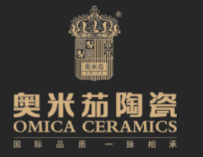 奥米茄陶瓷加盟