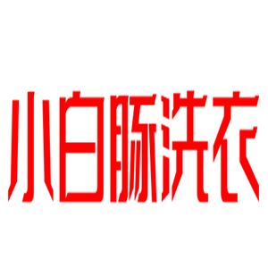 小白豚洗衣加盟