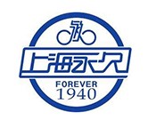 永久自行车加盟