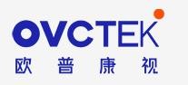 欧普康视加盟