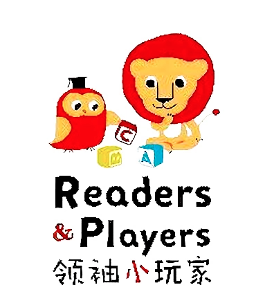 领袖小玩家加盟