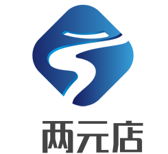 两元店加盟