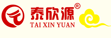 泰欣源老北京布鞋加盟