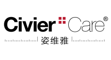 姿维雅化妆品加盟