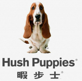 暇步士休闲装加盟