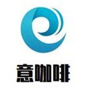 意咖啡加盟