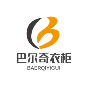 巴尔奇衣柜加盟