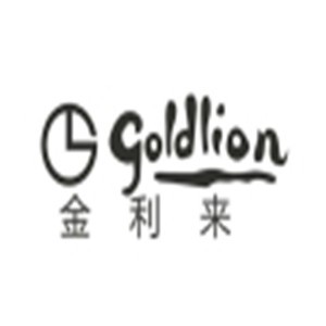 金利来洗衣加盟