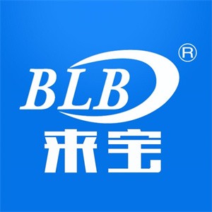 来宝衣柜加盟