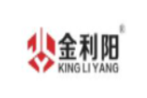 金利阳门窗加盟