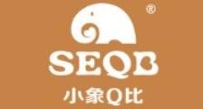 小象q比童装加盟