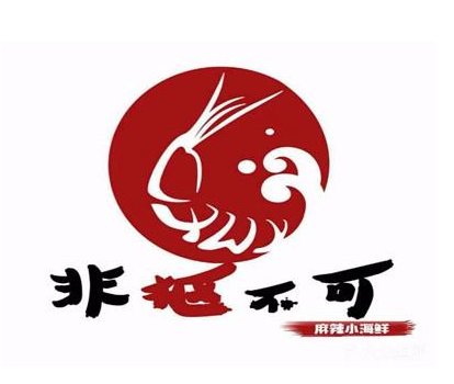 非抠不可加盟