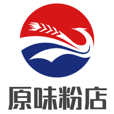原味粉店加盟