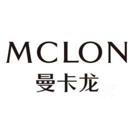 曼卡龙珠宝加盟