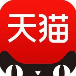 天猫线下加盟