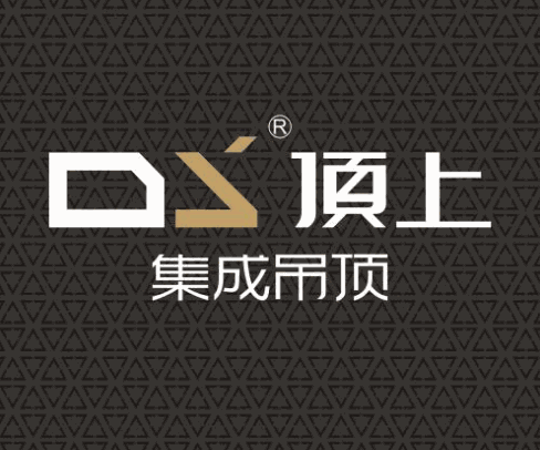 顶上集成吊顶加盟
